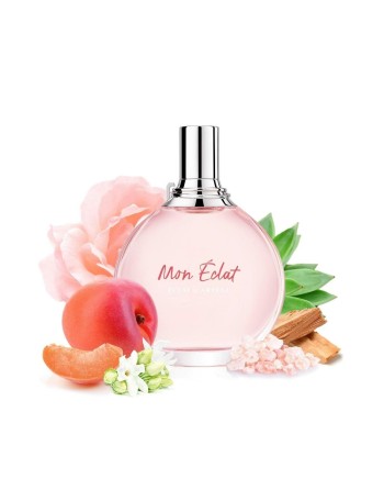 Profumo Donna Lanvin Éclat d'Arpège Mon Éclat EDP 50 ml