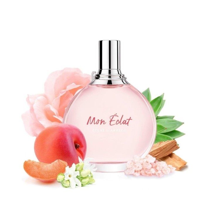 Dameparfume Lanvin Éclat d'Arpège Mon Éclat EDP 50 ml