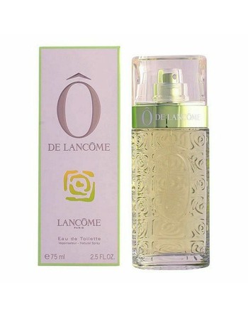 Dameparfume Lancôme 3147758155358 EDT