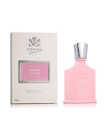 Dameparfume Creed Spring Flower EDP 75 ml