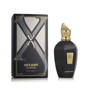 Dameparfume Xerjoff " V " Ouverture EDP 100 ml