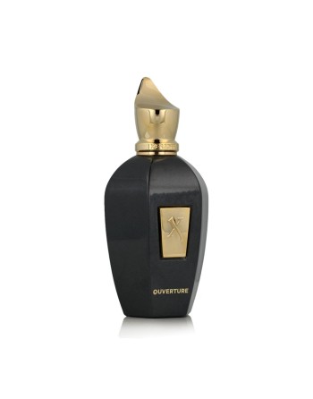 Women's Perfume Xerjoff " V " Ouverture EDP 100 ml