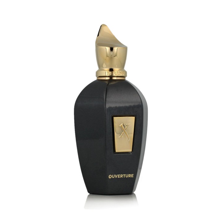 Dameparfume Xerjoff " V " Ouverture EDP 100 ml
