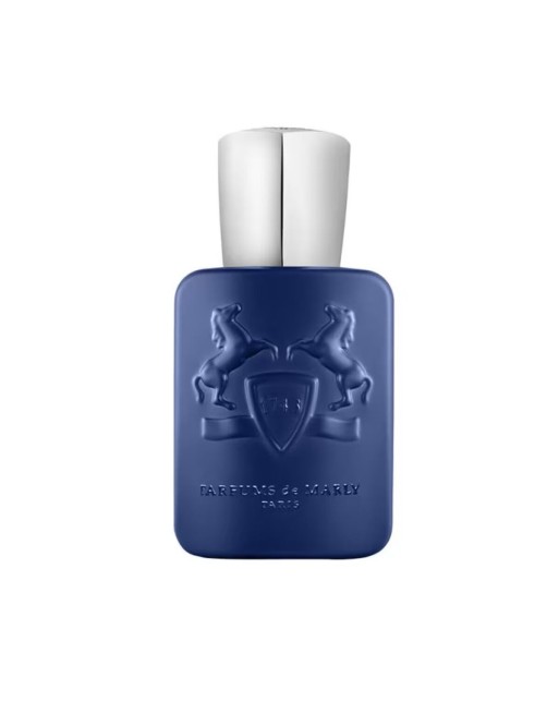 Perfume Mujer Parfums de Marly Percival EDP 75 ml