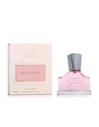 Women's Perfume Creed Wind Flowers Millésime EDP 30 ml