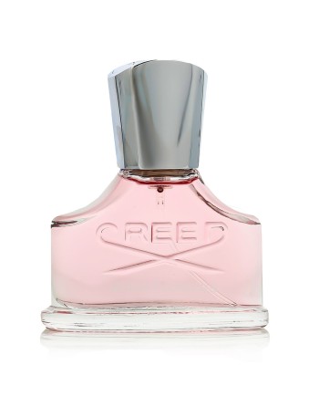 Dameparfume Creed Wind Flowers Millésime EDP 30 ml