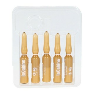 Ampuller Eye laCabine 8436550779615 (10 x 2 ml) 2 ml