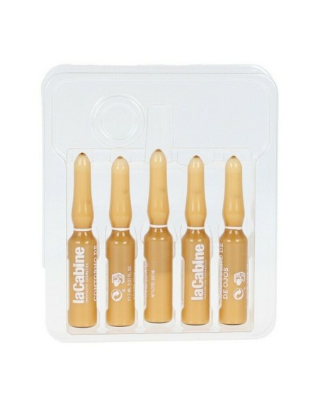 Ampoules Eye laCabine 8436550779615 (10 x 2 ml) 2 ml