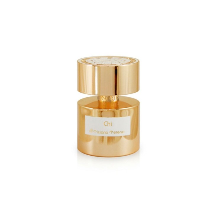 Unisex parfume Tiziana Terenzi Chi 100 ml
