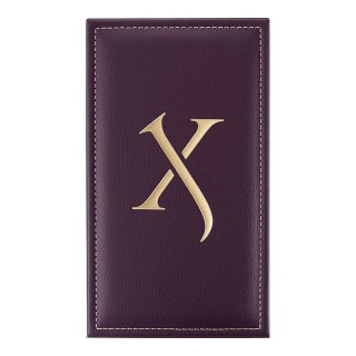 Dameparfume Xerjoff Torino21 EDP 50 ml