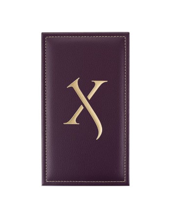 Damenparfüm Xerjoff Torino21 EDP 50 ml