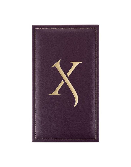 Dameparfume Xerjoff Torino21 EDP 50 ml