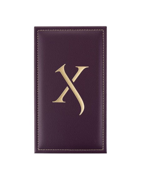 Dameparfume Xerjoff Torino21 EDP 50 ml