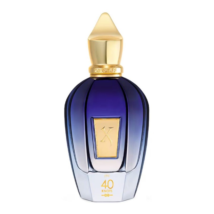 Dameparfume Xerjoff Torino21 EDP 50 ml