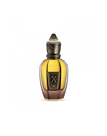 Perfume Mujer Xerjoff Kemi 50 ml