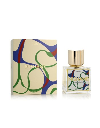 Damenparfüm Nishane Tero 100 ml