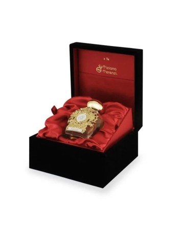 Parfum Unisexe Tiziana Terenzi Lyncis 100 ml
