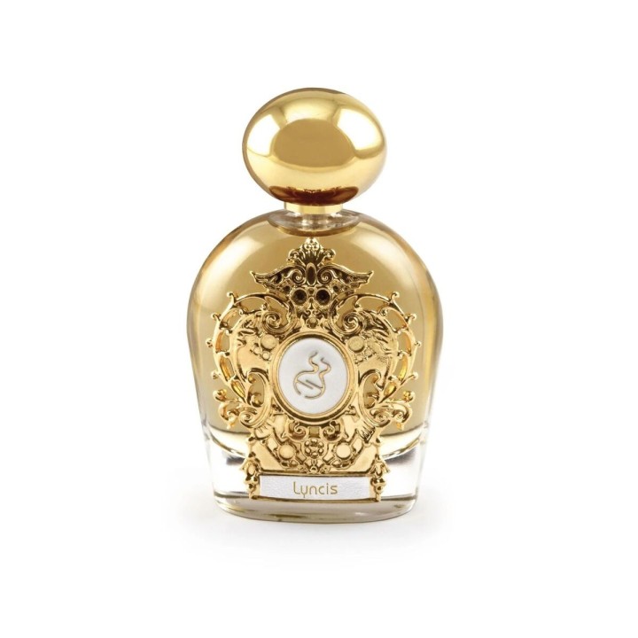 Unisex parfume Tiziana Terenzi Lyncis 100 ml