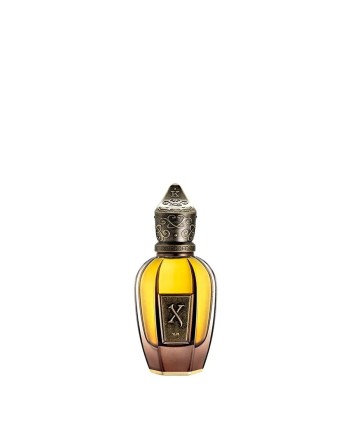 Perfume Mujer Xerjoff Kemi 'Ilm 50 ml