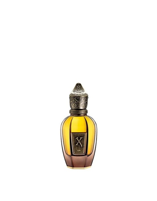 Parfum Femme Xerjoff Kemi &#039;Ilm 50 ml