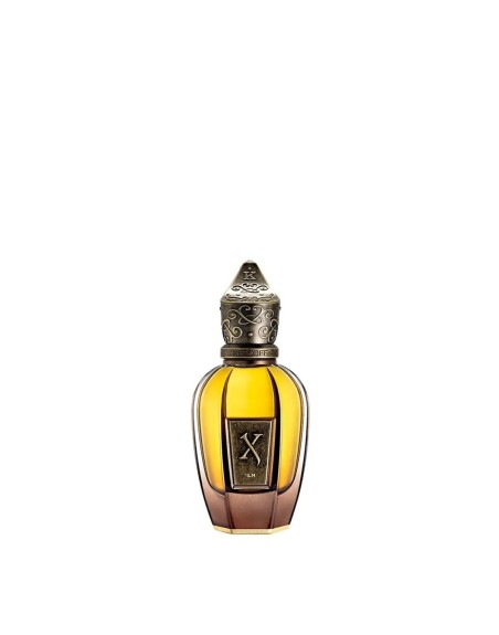 Parfum Femme Xerjoff Kemi &#039;Ilm 50 ml