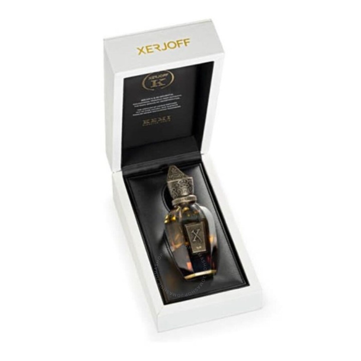Profumo Donna Xerjoff Kemi 'Ilm 50 ml