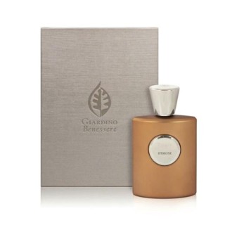 Unisex parfume Giardino Benessere Iperione 100 ml