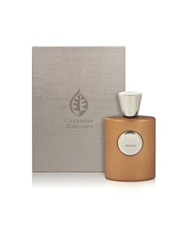 Unisex Perfume Giardino Benessere Iperione 100 ml