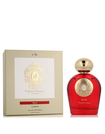 Profumo Unisex Tiziana Terenzi Borelli 100 ml