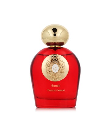 Unisex Perfume Tiziana Terenzi Borelli 100 ml