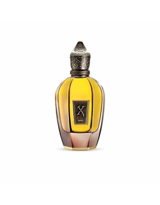 Dameparfume Xerjoff Hayat 100 ml