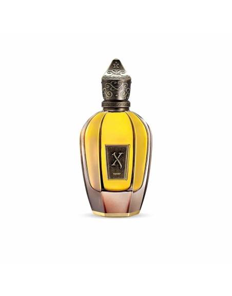 Damenparfüm Xerjoff Hayat 100 ml