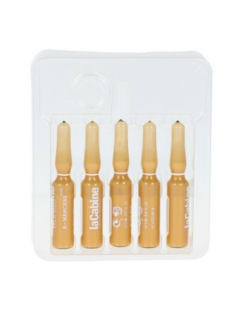 Trattamento Antimacchie Spots laCabine 8436550779592 (10 x 2 ml) 2 ml