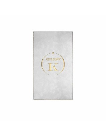 Dameparfume Xerjoff Hayat 100 ml