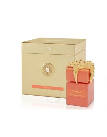 Unisex Perfume Tiziana Terenzi Deriva 100 ml