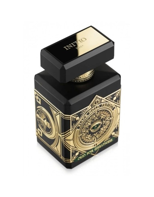 Dameparfume Initio Oud for Greatness Neo EDC 90 ml
