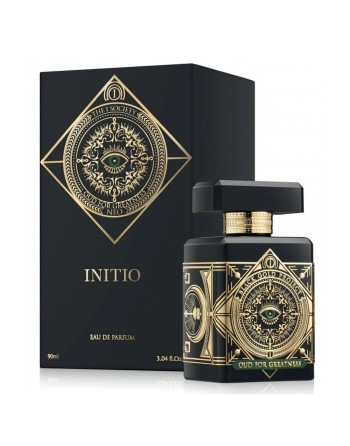 Parfum Femme Initio Oud for Greatness Neo EDC 90 ml