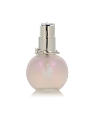 Perfume Mujer Lanvin Éclat d'Arpège Sheer EDT 30 ml