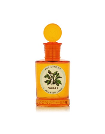 Damenparfüm Monotheme Venezia Zagara EDT 100 ml
