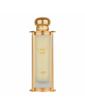 Damenparfüm Lattafa Pride Leen EDP 100 ml