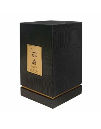 Profumo Donna Lattafa Pride Leen EDP 100 ml