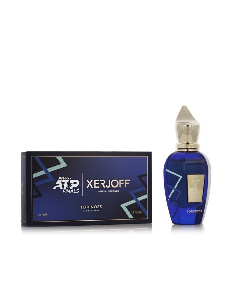 Damenparfüm Xerjoff Torino23 EDP 50 ml