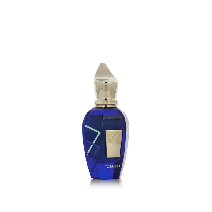 Dameparfume Xerjoff Torino23 EDP 50 ml