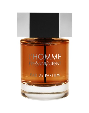 Herrenparfüm Yves Saint Laurent EDP 100 ml