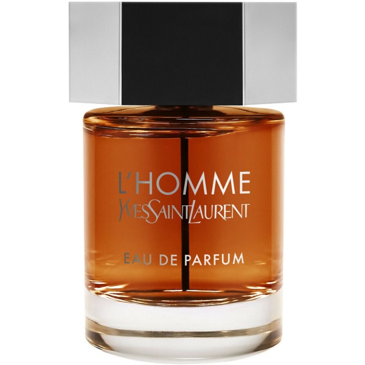 Profumo Uomo Yves Saint Laurent EDP 100 ml