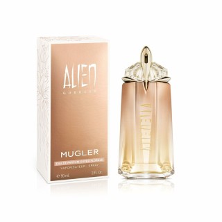 Dameparfume Mugler Alien Goddess Supra Florale EDP