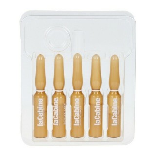 Ampollas Botox Like laCabine (10 x 2 ml)