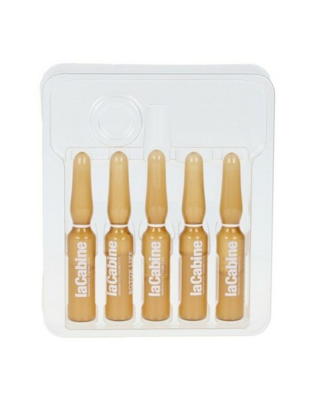 Ampuller Botox Like laCabine (10 x 2 ml)