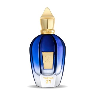 Dameparfume Xerjoff Torino21 EDP 100 ml