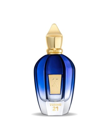 Perfume Mujer Xerjoff Torino21 EDP 100 ml